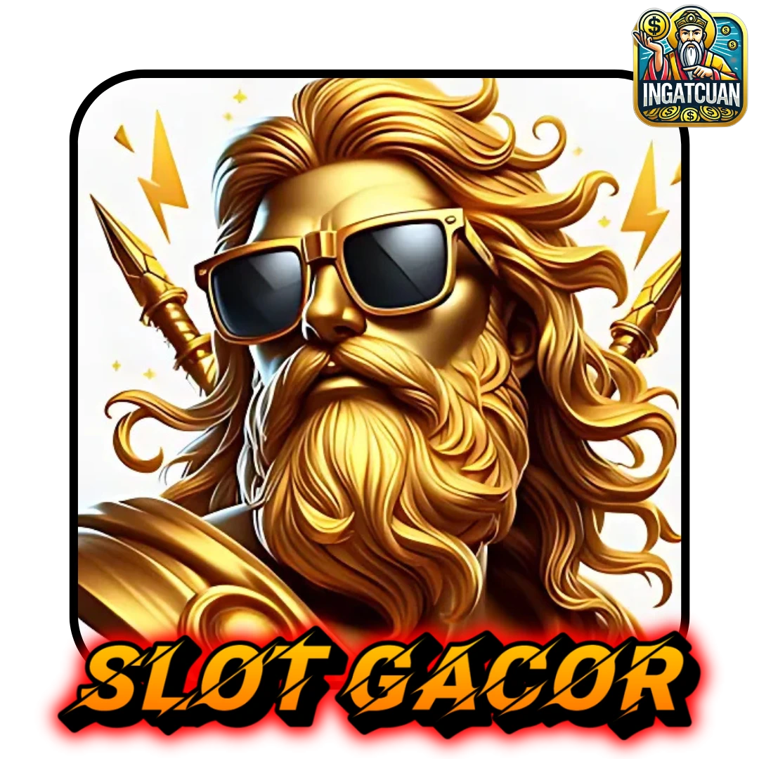 PRIZE4D: Prize 4D Arena Sultan Sejati, Satu Tiket Menuju Harta Karun Jackpot Tanpa Batas